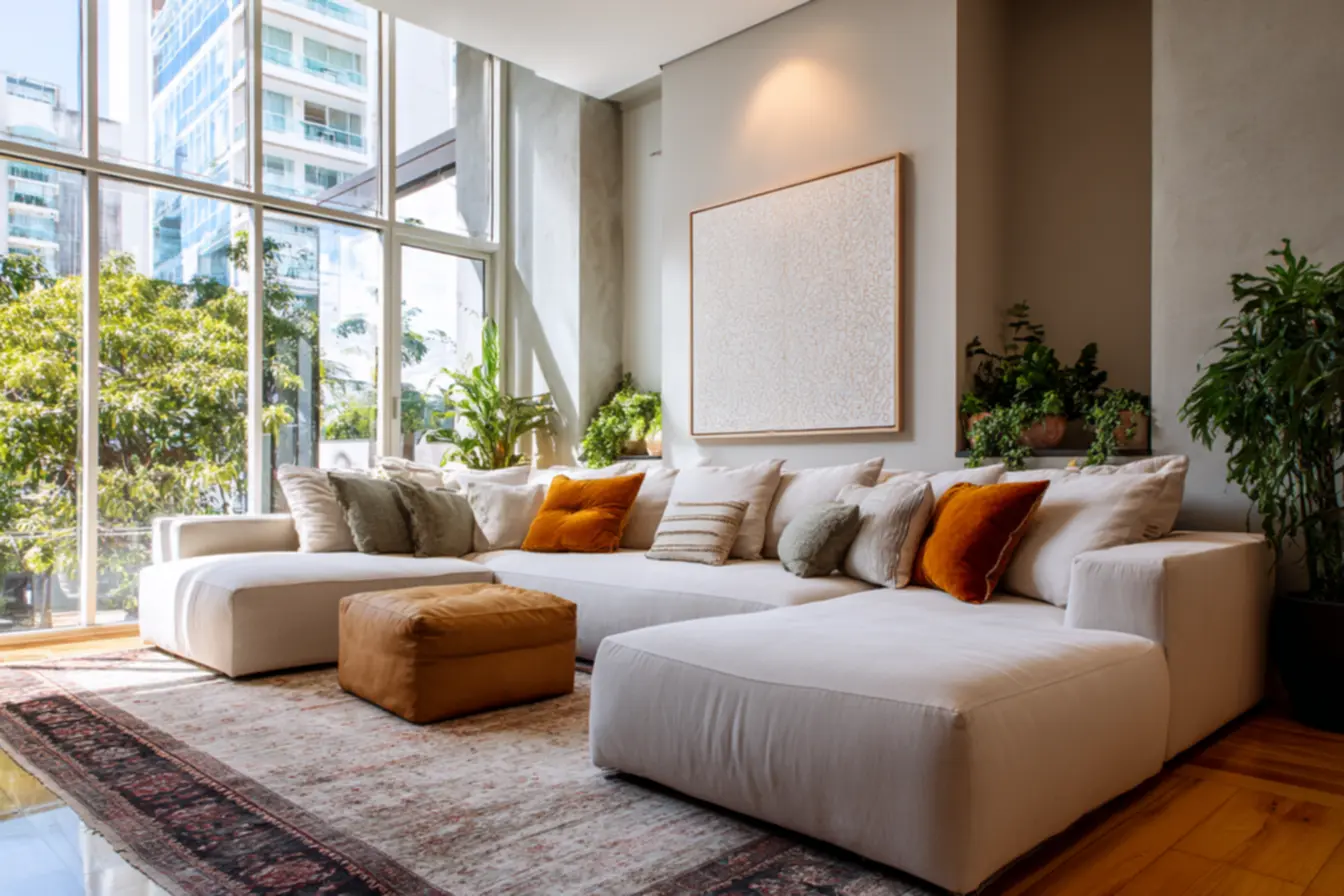 img2011-133 Mantenha a elegância da sua casa mesmo nas chuvas: segredos que poucos conhecem img2011-133 Mantenha a elegância da sua casa mesmo nas chuvas: segredos que poucos conhecem