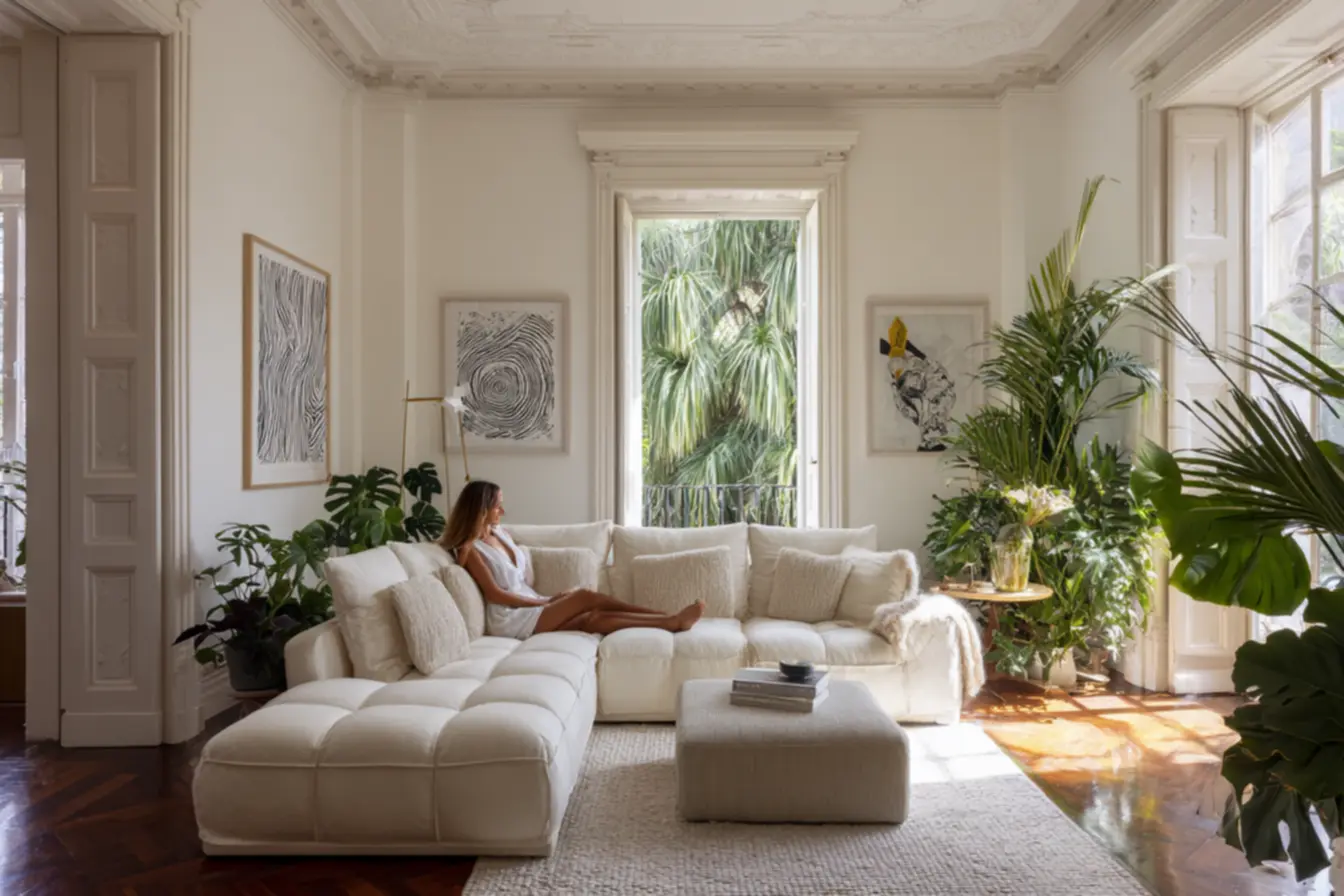 img2011-1330-1 Jardins de baixa manutenção que encantam com a beleza das plantas tropicais img2011-1330-1 Jardins de baixa manutenção que encantam com a beleza das plantas tropicais