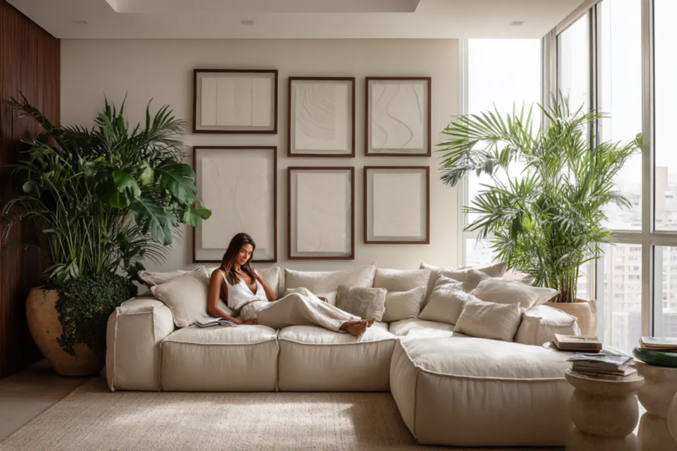 img2011-1331-1 Jardins de baixa manutenção que encantam com a beleza das plantas tropicais img2011-1331-1 Jardins de baixa manutenção que encantam com a beleza das plantas tropicais