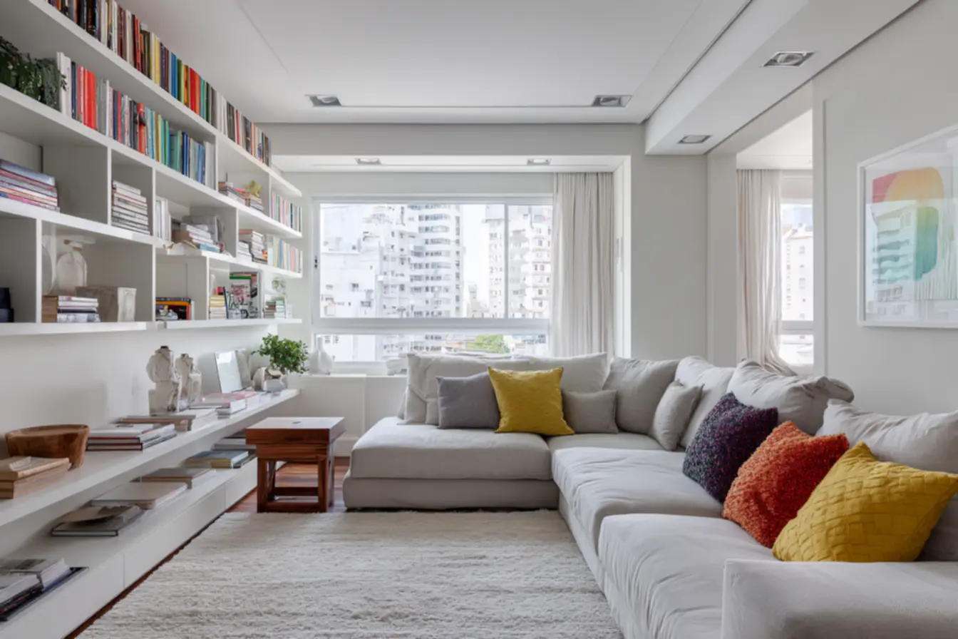 img2011-1332-1 Decoração para Apartamento Pequeno Simples: 5 Inspirações que Mudam Tudo na Sua Casa img2011-1332-1 Decoração para Apartamento Pequeno Simples: 5 Inspirações que Mudam Tudo na Sua Casa