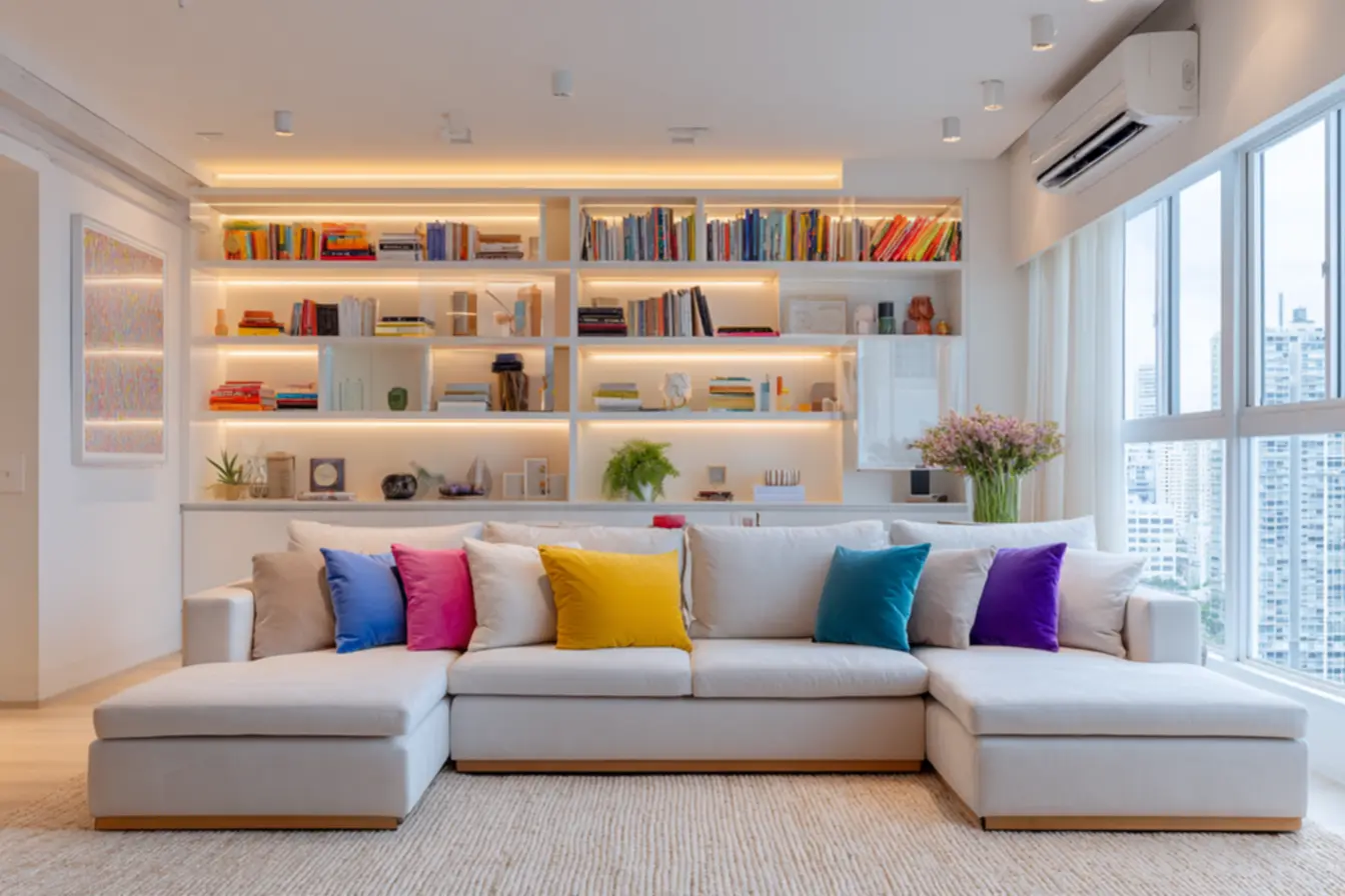 img2011-1333-1 Decoração para Apartamento Pequeno Simples: 5 Inspirações que Mudam Tudo na Sua Casa img2011-1333-1 Decoração para Apartamento Pequeno Simples: 5 Inspirações que Mudam Tudo na Sua Casa