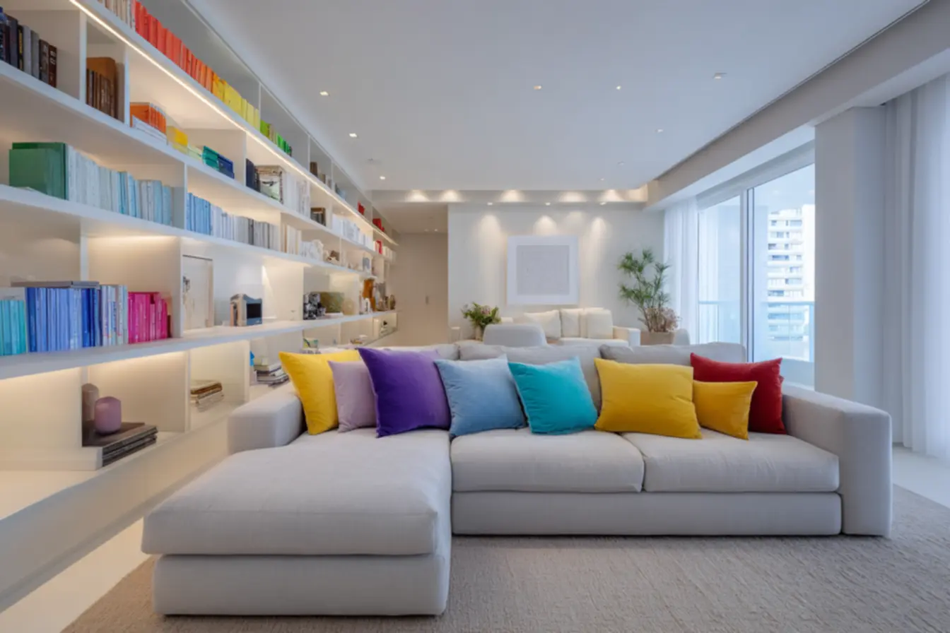 img2011-1334-1 Decoração para Apartamento Pequeno Simples: 5 Inspirações que Mudam Tudo na Sua Casa img2011-1334-1 Decoração para Apartamento Pequeno Simples: 5 Inspirações que Mudam Tudo na Sua Casa