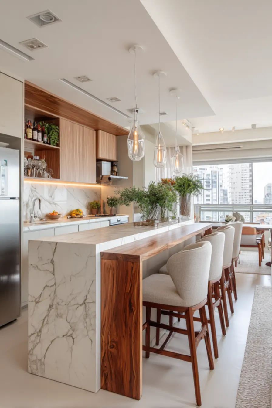 img2011-1336-1 Decoração para Apartamento Pequeno Simples: 5 Inspirações que Mudam Tudo na Sua Casa img2011-1336-1 Decoração para Apartamento Pequeno Simples: 5 Inspirações que Mudam Tudo na Sua Casa