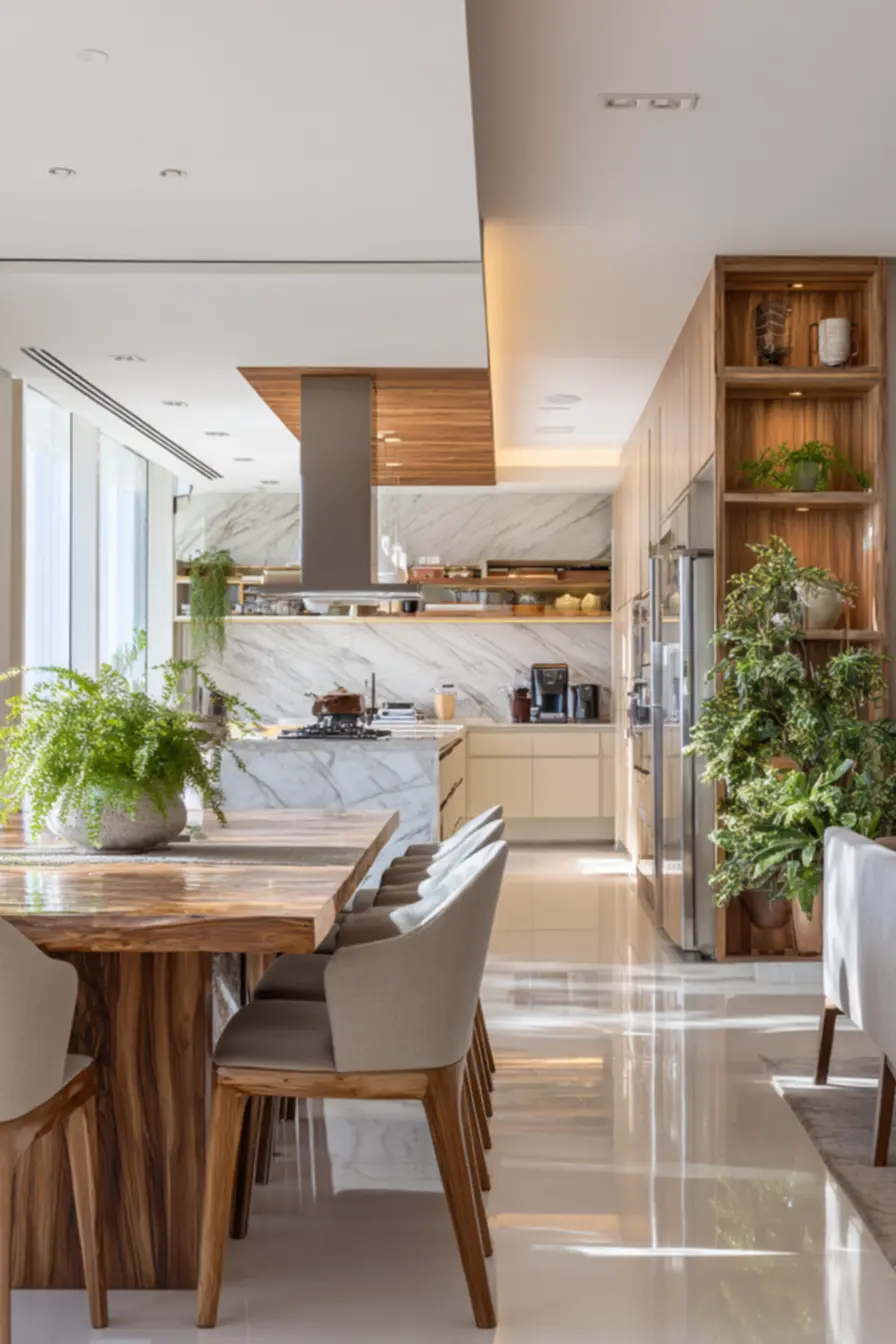 img2011-1337-1 Decoração para Apartamento Pequeno Simples: 5 Inspirações que Mudam Tudo na Sua Casa img2011-1337-1 Decoração para Apartamento Pequeno Simples: 5 Inspirações que Mudam Tudo na Sua Casa