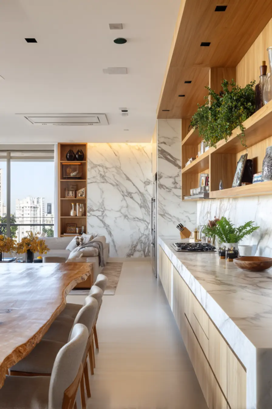 img2011-1338-1 Decoração para Apartamento Pequeno Simples: 5 Inspirações que Mudam Tudo na Sua Casa img2011-1338-1 Decoração para Apartamento Pequeno Simples: 5 Inspirações que Mudam Tudo na Sua Casa