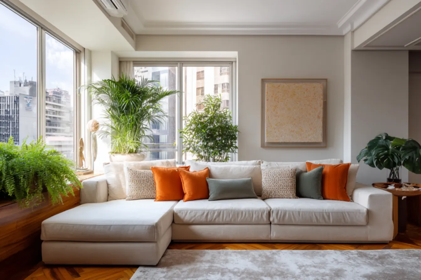 img2011-134 Mantenha a elegância da sua casa mesmo nas chuvas: segredos que poucos conhecem img2011-134 Mantenha a elegância da sua casa mesmo nas chuvas: segredos que poucos conhecem