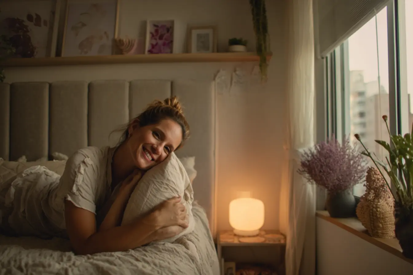 img2011-1340-1 Decoração para Apartamento Pequeno Simples: 5 Inspirações que Mudam Tudo na Sua Casa img2011-1340-1 Decoração para Apartamento Pequeno Simples: 5 Inspirações que Mudam Tudo na Sua Casa