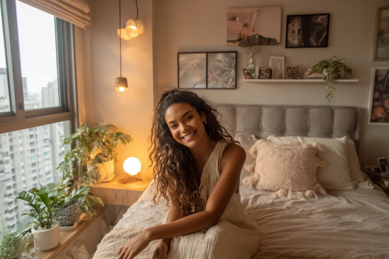 img2011-1341-1 Decoração para Apartamento Pequeno Simples: 5 Inspirações que Mudam Tudo na Sua Casa img2011-1341-1 Decoração para Apartamento Pequeno Simples: 5 Inspirações que Mudam Tudo na Sua Casa