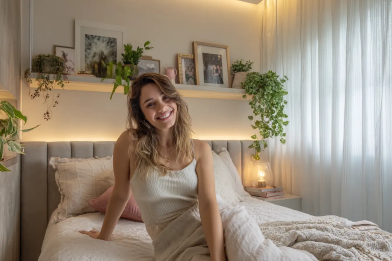 img2011-1343-1 Decoração para Apartamento Pequeno Simples: 5 Inspirações que Mudam Tudo na Sua Casa img2011-1343-1 Decoração para Apartamento Pequeno Simples: 5 Inspirações que Mudam Tudo na Sua Casa