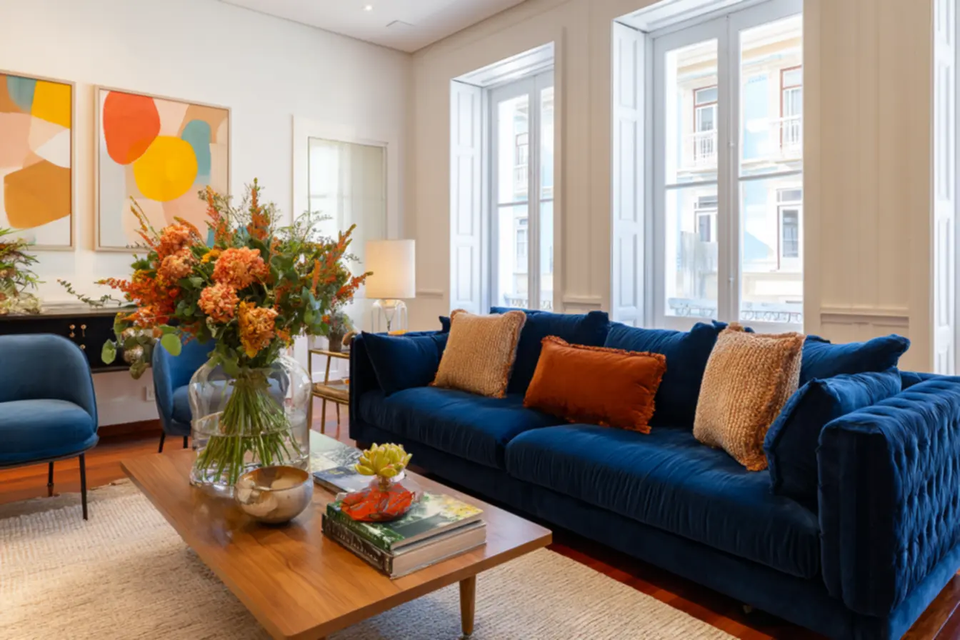 img2011-1344 Almofadas que dão vida ao seu espaço e surpreendem os visitantes img2011-1344 Almofadas que dão vida ao seu espaço e surpreendem os visitantes