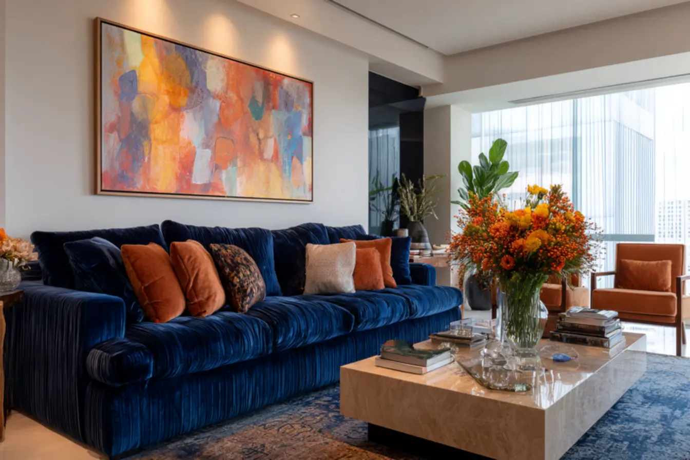 img2011-1346 Almofadas que dão vida ao seu espaço e surpreendem os visitantes img2011-1346 Almofadas que dão vida ao seu espaço e surpreendem os visitantes