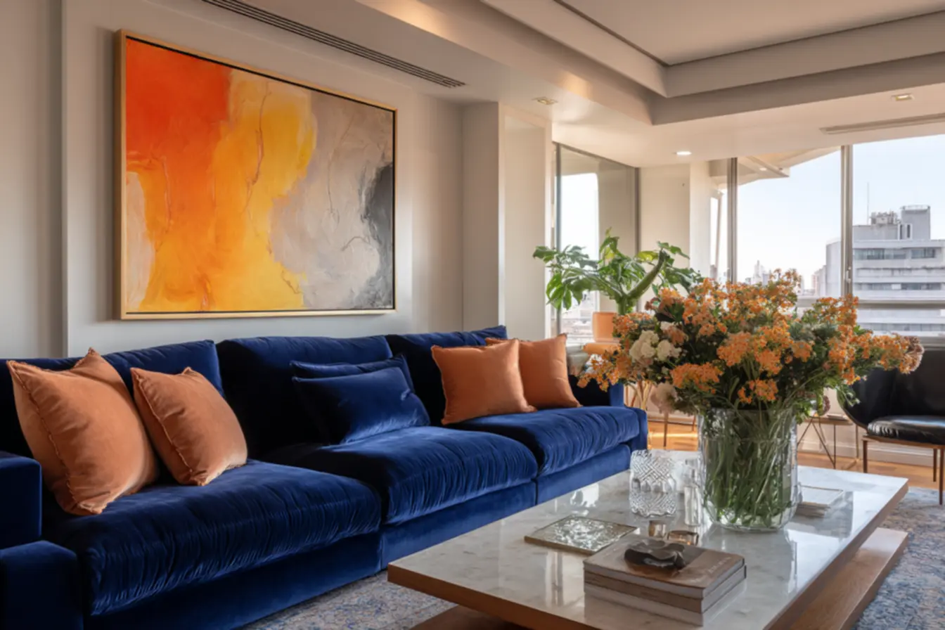 img2011-1347 Almofadas que dão vida ao seu espaço e surpreendem os visitantes img2011-1347 Almofadas que dão vida ao seu espaço e surpreendem os visitantes