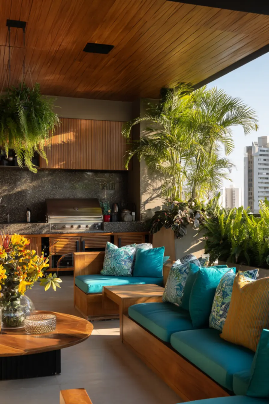 img2011-1349 Almofadas que dão vida ao seu espaço e surpreendem os visitantes img2011-1349 Almofadas que dão vida ao seu espaço e surpreendem os visitantes