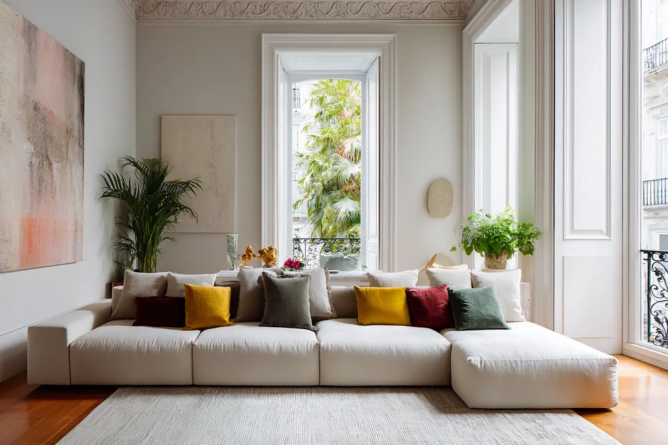 img2011-135 Mantenha a elegância da sua casa mesmo nas chuvas: segredos que poucos conhecem img2011-135 Mantenha a elegância da sua casa mesmo nas chuvas: segredos que poucos conhecem