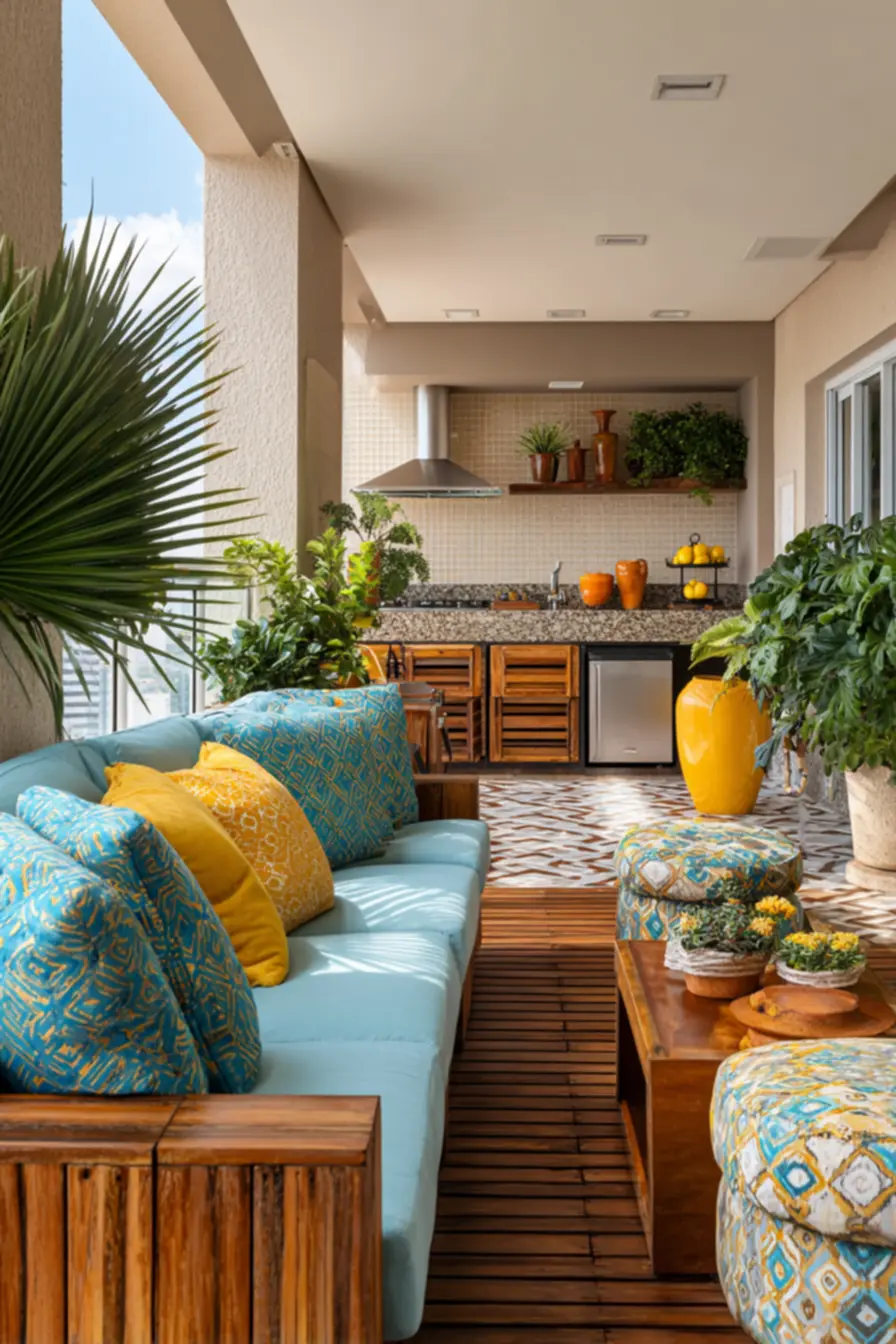 img2011-1351 Almofadas que dão vida ao seu espaço e surpreendem os visitantes img2011-1351 Almofadas que dão vida ao seu espaço e surpreendem os visitantes