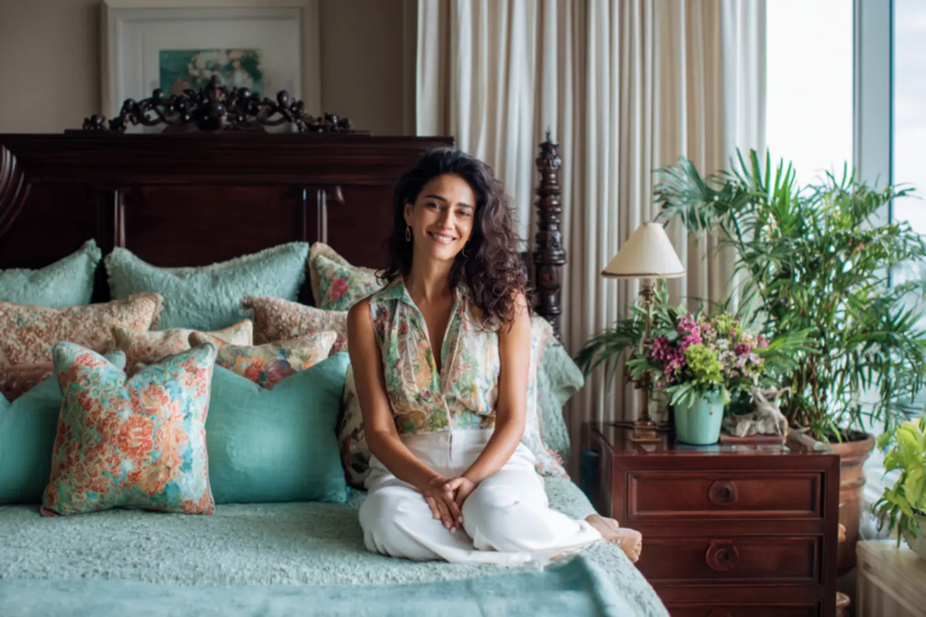 img2011-1353 Almofadas que dão vida ao seu espaço e surpreendem os visitantes img2011-1353 Almofadas que dão vida ao seu espaço e surpreendem os visitantes