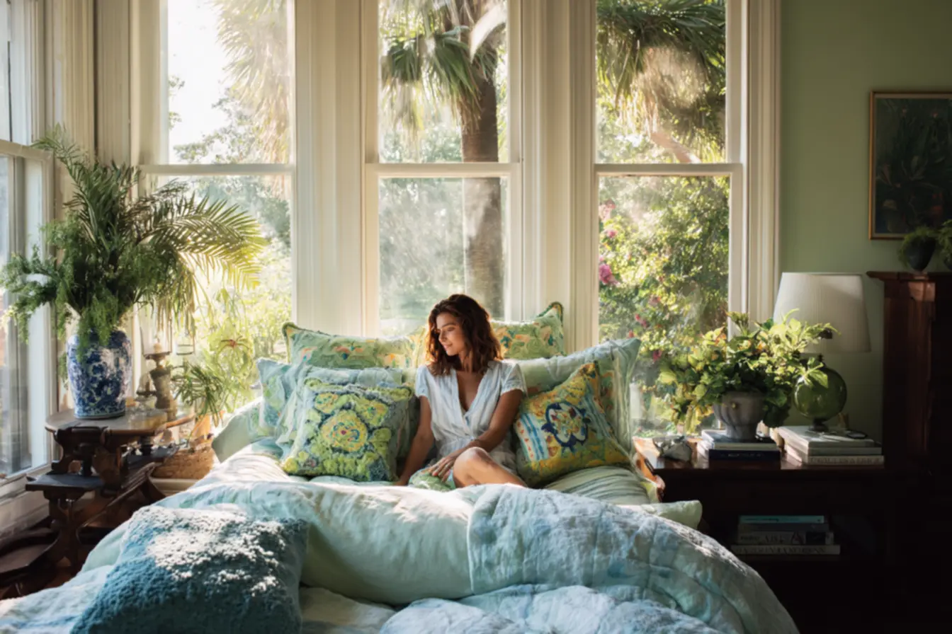 img2011-1354 Almofadas que dão vida ao seu espaço e surpreendem os visitantes img2011-1354 Almofadas que dão vida ao seu espaço e surpreendem os visitantes