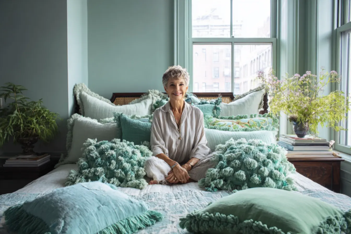 img2011-1355 Almofadas que dão vida ao seu espaço e surpreendem os visitantes img2011-1355 Almofadas que dão vida ao seu espaço e surpreendem os visitantes