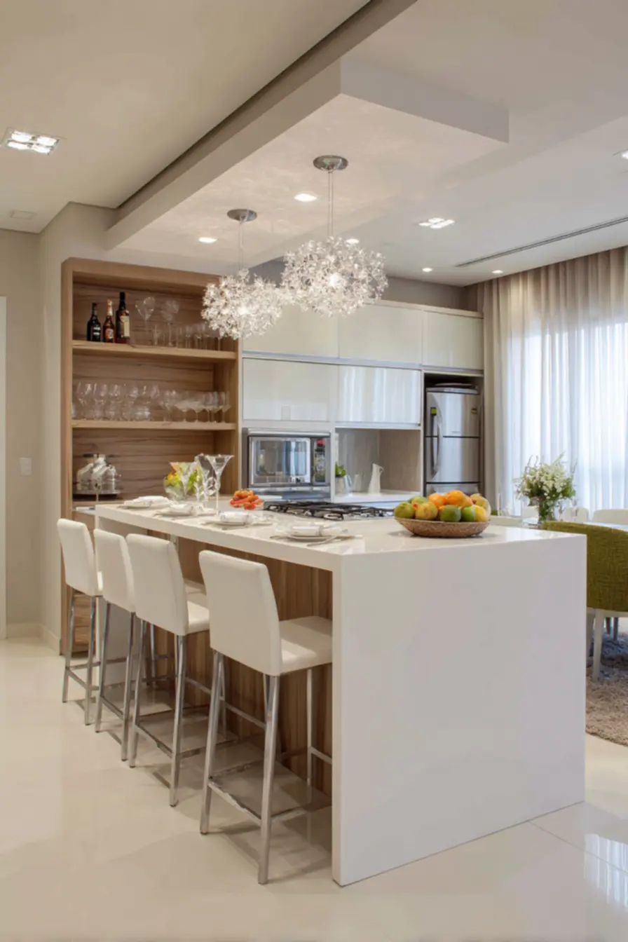 img2011-136 Mantenha a elegância da sua casa mesmo nas chuvas: segredos que poucos conhecem img2011-136 Mantenha a elegância da sua casa mesmo nas chuvas: segredos que poucos conhecem