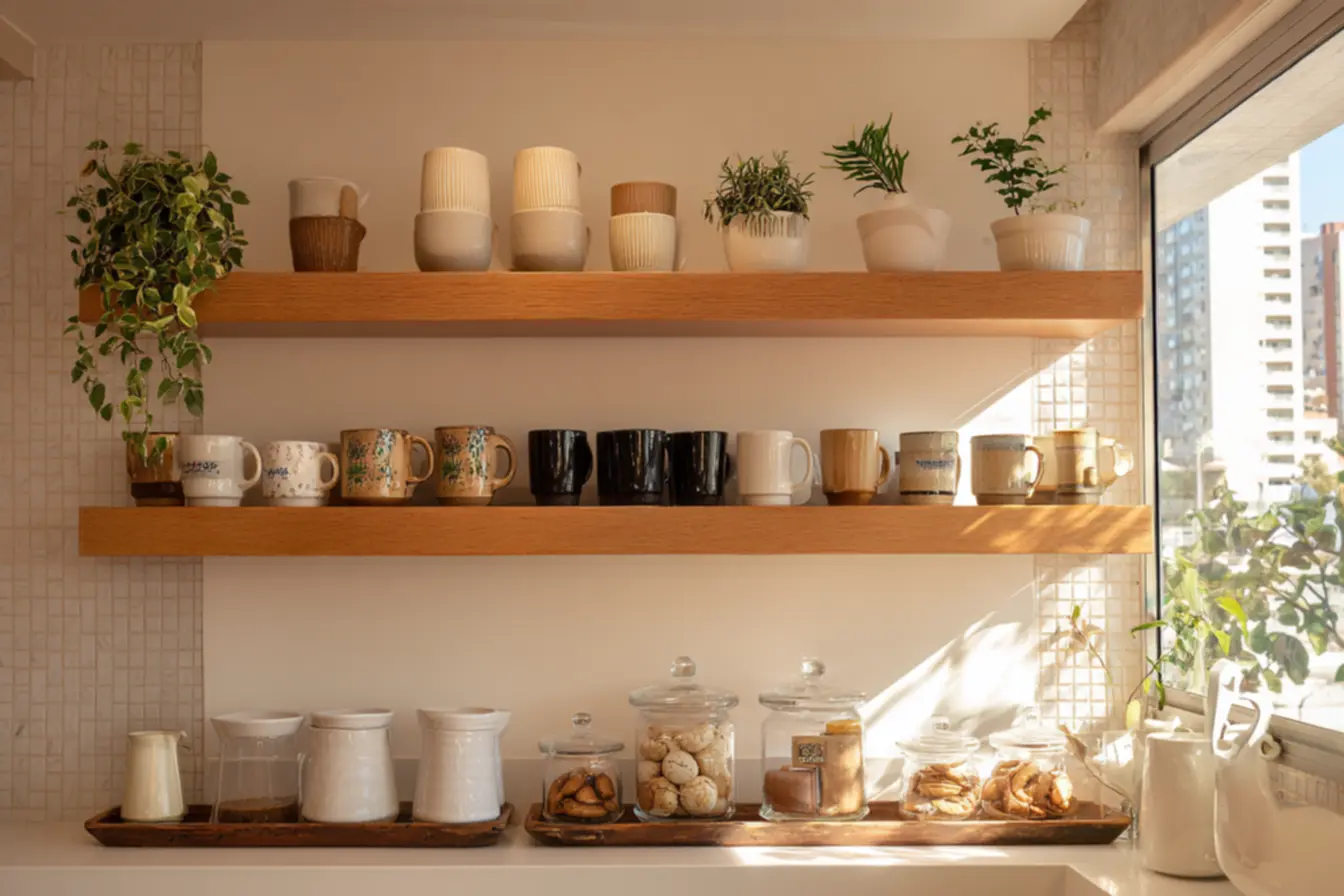 img2011-1368-1 Seu Cantinho do Café ganha vida com detalhes surpreendentes e econômicos img2011-1368-1 Seu Cantinho do Café ganha vida com detalhes surpreendentes e econômicos