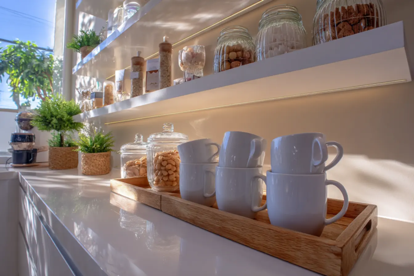 img2011-1369-1 Seu Cantinho do Café ganha vida com detalhes surpreendentes e econômicos img2011-1369-1 Seu Cantinho do Café ganha vida com detalhes surpreendentes e econômicos