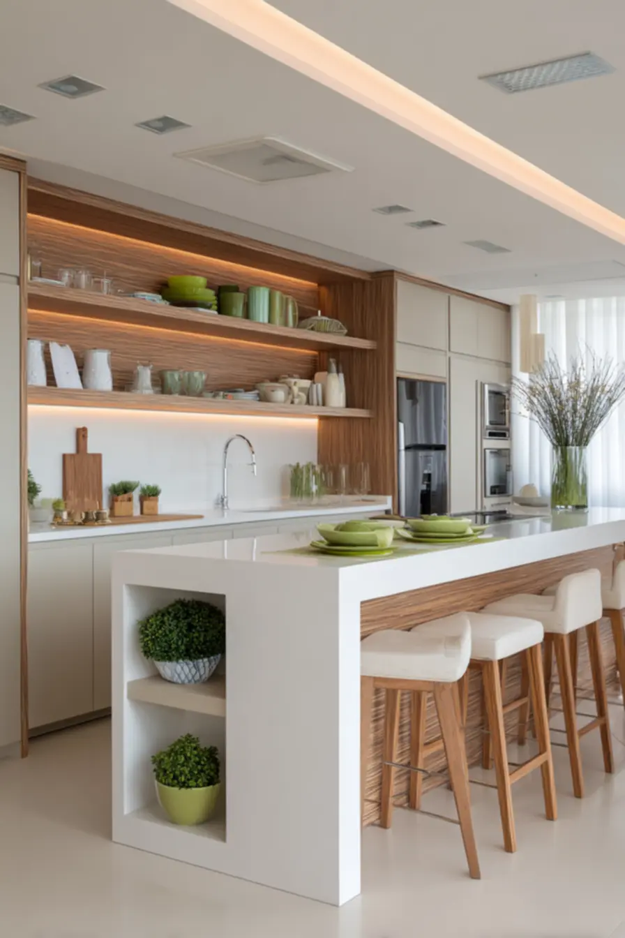 img2011-137 Mantenha a elegância da sua casa mesmo nas chuvas: segredos que poucos conhecem img2011-137 Mantenha a elegância da sua casa mesmo nas chuvas: segredos que poucos conhecem