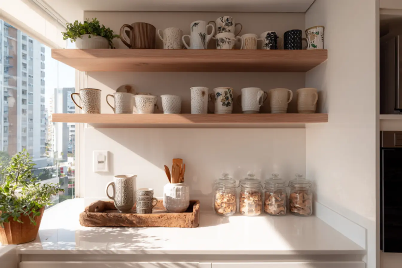 img2011-1371-1 Seu Cantinho do Café ganha vida com detalhes surpreendentes e econômicos img2011-1371-1 Seu Cantinho do Café ganha vida com detalhes surpreendentes e econômicos