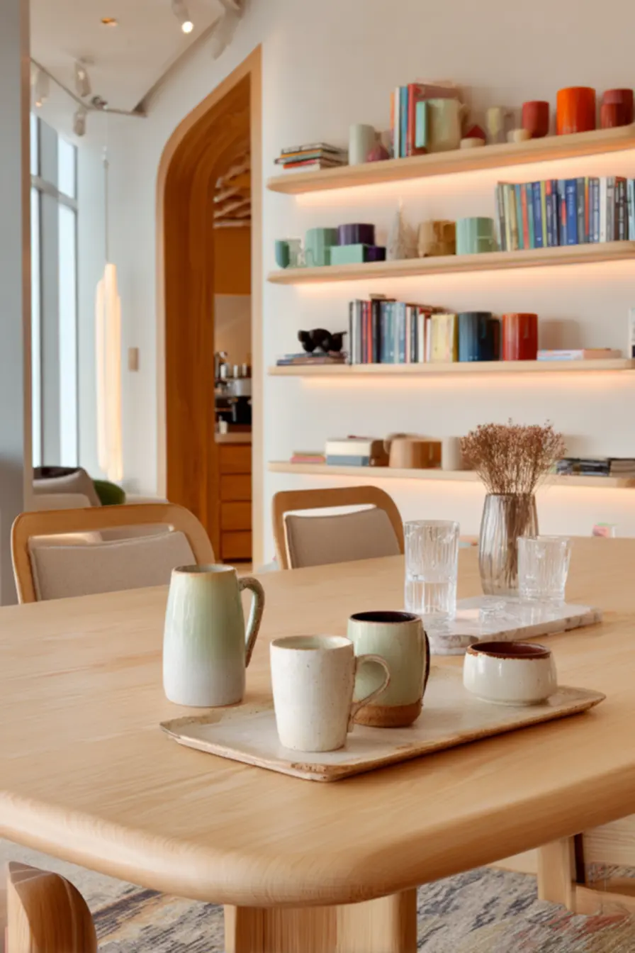 img2011-1372-1 Seu Cantinho do Café ganha vida com detalhes surpreendentes e econômicos img2011-1372-1 Seu Cantinho do Café ganha vida com detalhes surpreendentes e econômicos