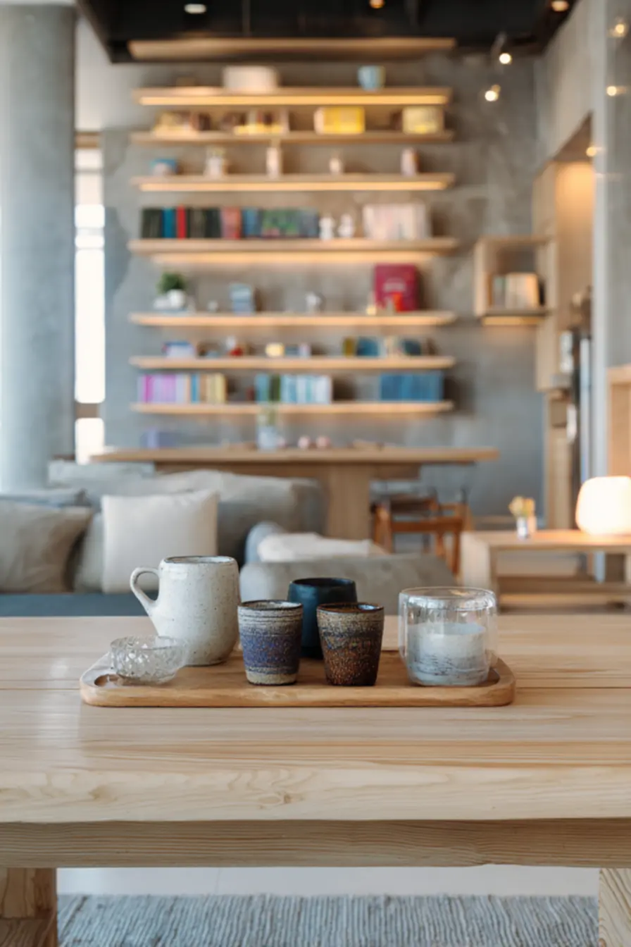 img2011-1373-1 Seu Cantinho do Café ganha vida com detalhes surpreendentes e econômicos img2011-1373-1 Seu Cantinho do Café ganha vida com detalhes surpreendentes e econômicos