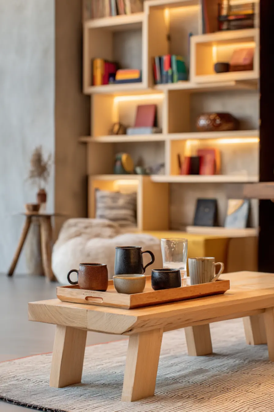 img2011-1374-1 Seu Cantinho do Café ganha vida com detalhes surpreendentes e econômicos img2011-1374-1 Seu Cantinho do Café ganha vida com detalhes surpreendentes e econômicos