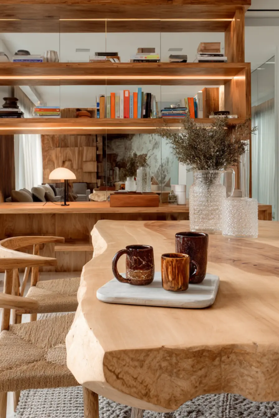 img2011-1375-1 Seu Cantinho do Café ganha vida com detalhes surpreendentes e econômicos img2011-1375-1 Seu Cantinho do Café ganha vida com detalhes surpreendentes e econômicos