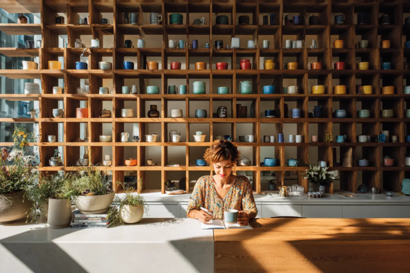 img2011-1377-1 Seu Cantinho do Café ganha vida com detalhes surpreendentes e econômicos img2011-1377-1 Seu Cantinho do Café ganha vida com detalhes surpreendentes e econômicos