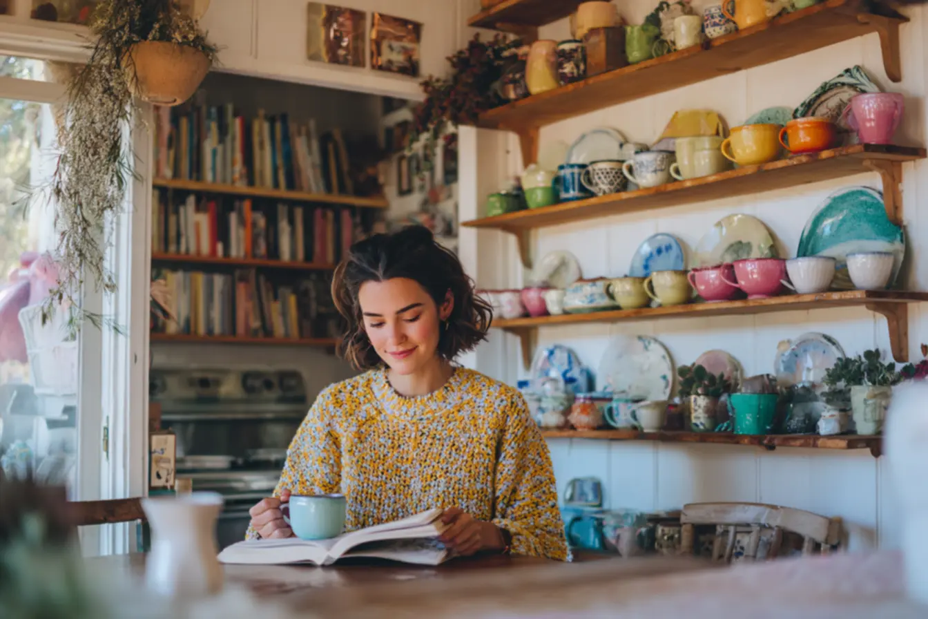 img2011-1378-1 Seu Cantinho do Café ganha vida com detalhes surpreendentes e econômicos img2011-1378-1 Seu Cantinho do Café ganha vida com detalhes surpreendentes e econômicos
