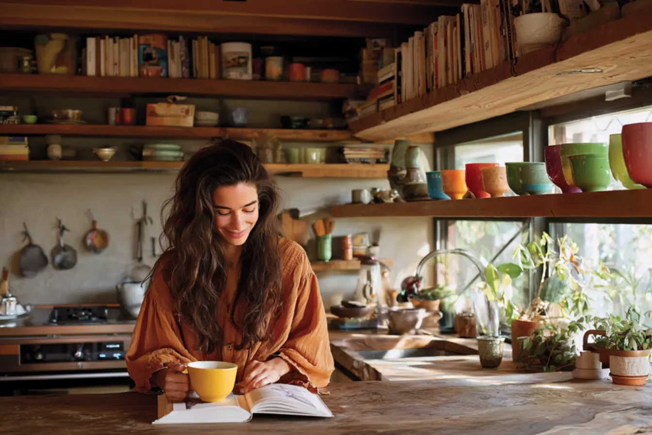 img2011-1379-1 Seu Cantinho do Café ganha vida com detalhes surpreendentes e econômicos img2011-1379-1 Seu Cantinho do Café ganha vida com detalhes surpreendentes e econômicos