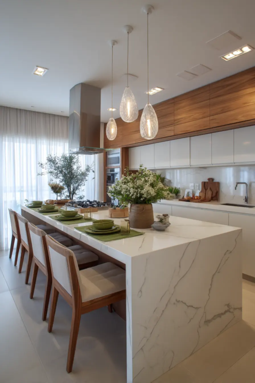 img2011-138 Mantenha a elegância da sua casa mesmo nas chuvas: segredos que poucos conhecem img2011-138 Mantenha a elegância da sua casa mesmo nas chuvas: segredos que poucos conhecem