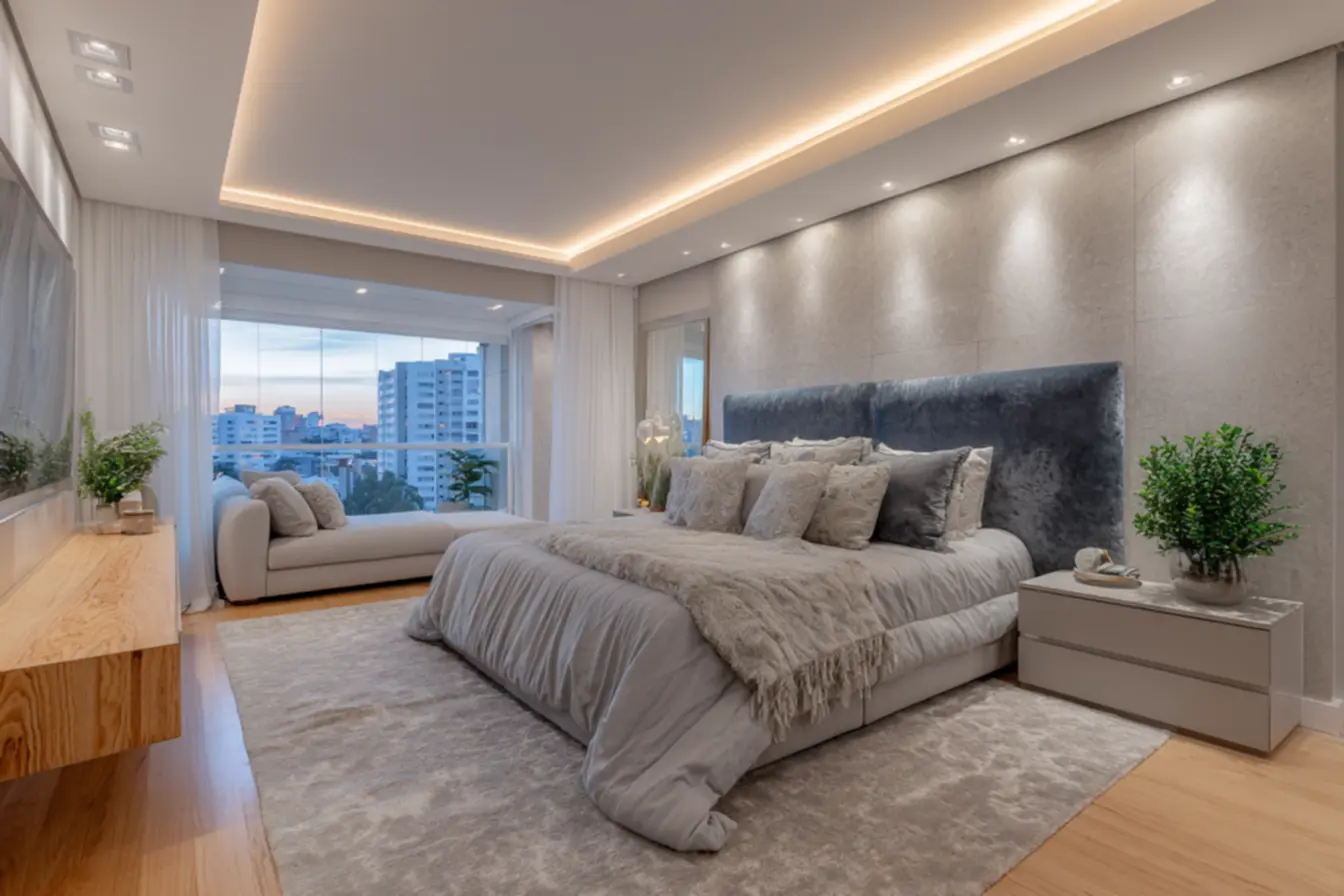 img2011-1380-1 Teto de Quarto com Gesso: O Toque Surpreendente que Renova seu Espaço img2011-1380-1 Teto de Quarto com Gesso: O Toque Surpreendente que Renova seu Espaço