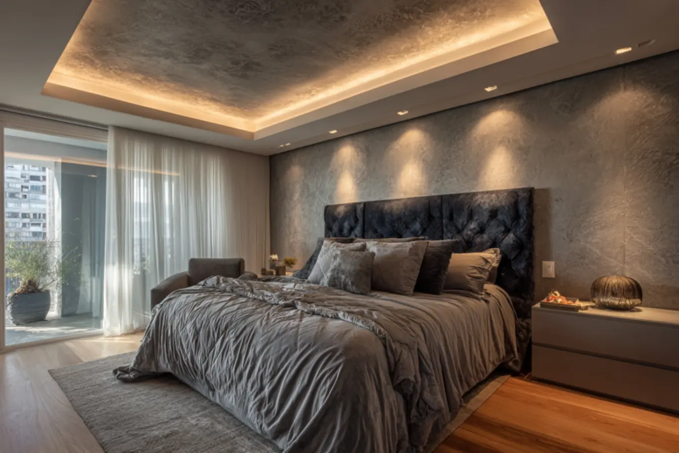 img2011-1381-1 Teto de Quarto com Gesso: O Toque Surpreendente que Renova seu Espaço img2011-1381-1 Teto de Quarto com Gesso: O Toque Surpreendente que Renova seu Espaço