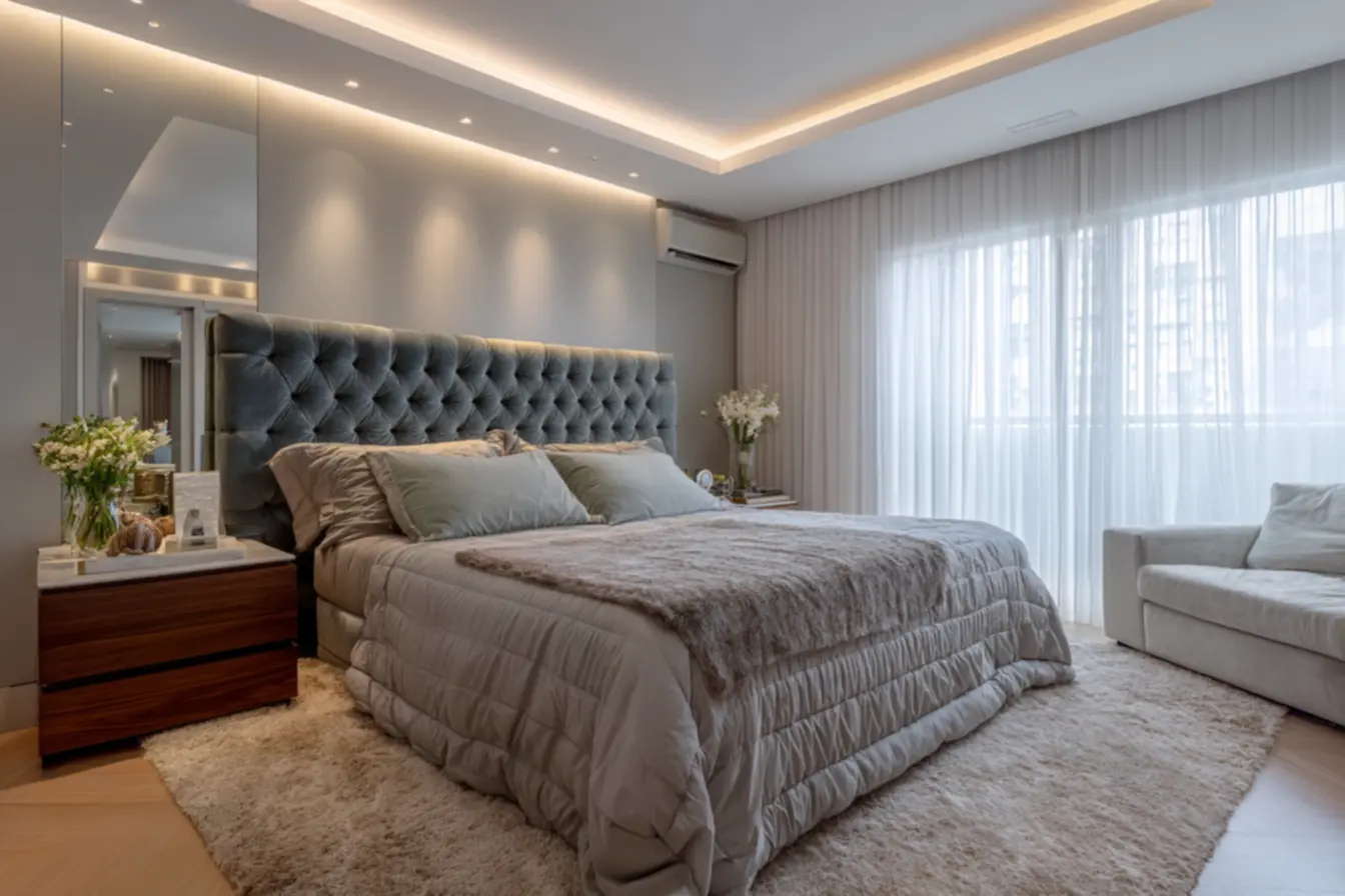 img2011-1382-1 Teto de Quarto com Gesso: O Toque Surpreendente que Renova seu Espaço img2011-1382-1 Teto de Quarto com Gesso: O Toque Surpreendente que Renova seu Espaço