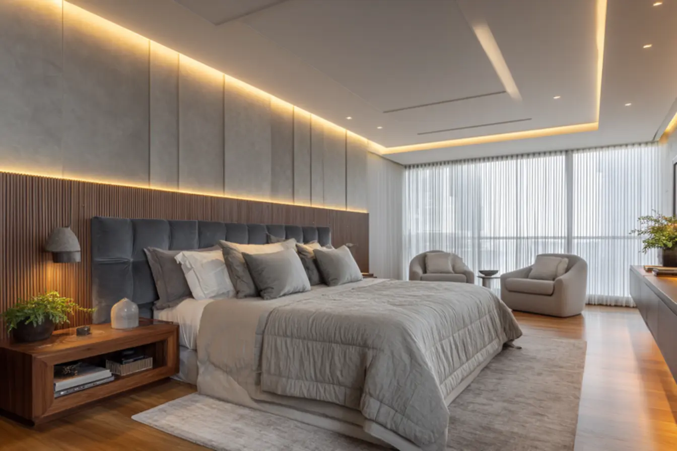 img2011-1383-1 Teto de Quarto com Gesso: O Toque Surpreendente que Renova seu Espaço img2011-1383-1 Teto de Quarto com Gesso: O Toque Surpreendente que Renova seu Espaço