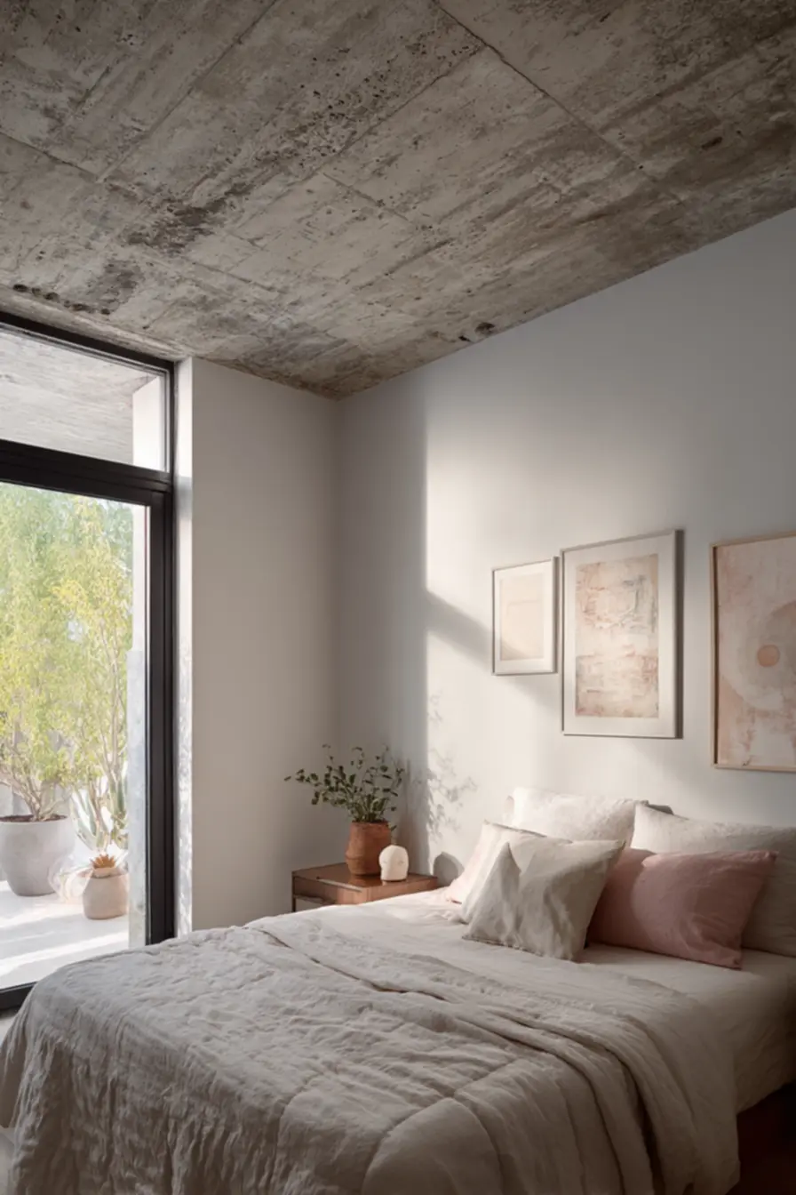 img2011-1385-1 Teto de Quarto com Gesso: O Toque Surpreendente que Renova seu Espaço img2011-1385-1 Teto de Quarto com Gesso: O Toque Surpreendente que Renova seu Espaço