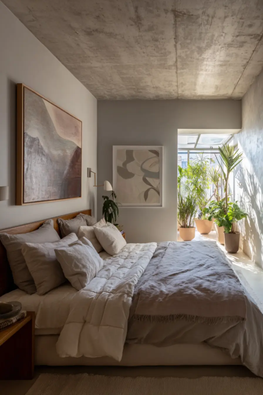 img2011-1386-1 Teto de Quarto com Gesso: O Toque Surpreendente que Renova seu Espaço img2011-1386-1 Teto de Quarto com Gesso: O Toque Surpreendente que Renova seu Espaço