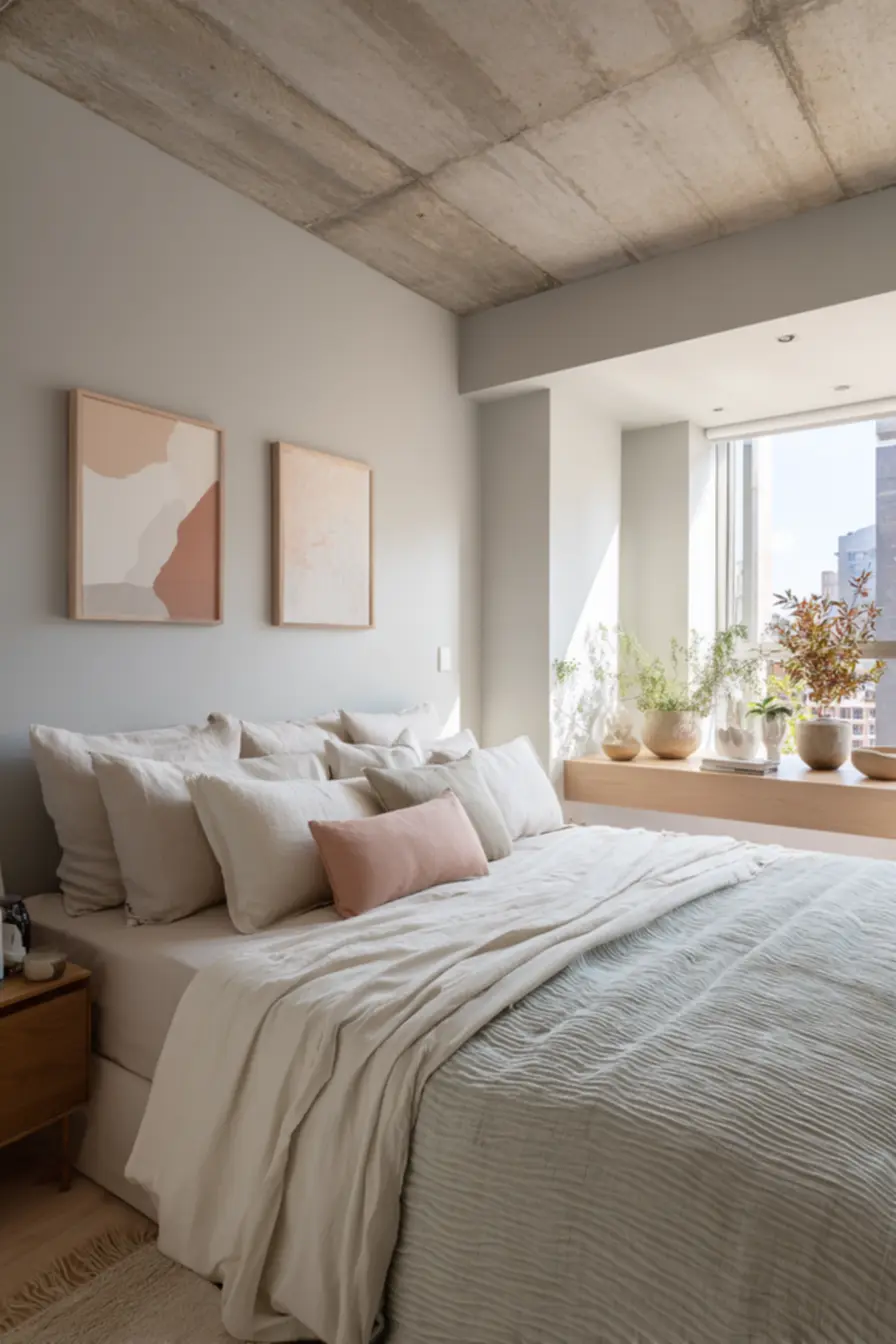 img2011-1387-1 Teto de Quarto com Gesso: O Toque Surpreendente que Renova seu Espaço img2011-1387-1 Teto de Quarto com Gesso: O Toque Surpreendente que Renova seu Espaço