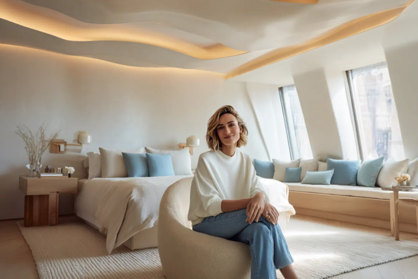 img2011-1389-1 Teto de Quarto com Gesso: O Toque Surpreendente que Renova seu Espaço img2011-1389-1 Teto de Quarto com Gesso: O Toque Surpreendente que Renova seu Espaço