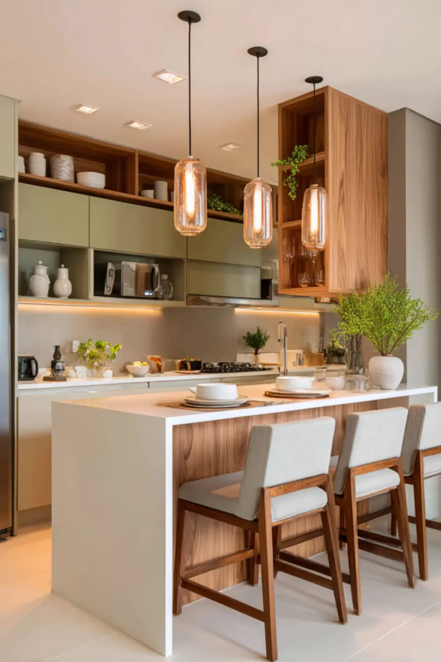 img2011-139 Mantenha a elegância da sua casa mesmo nas chuvas: segredos que poucos conhecem img2011-139 Mantenha a elegância da sua casa mesmo nas chuvas: segredos que poucos conhecem