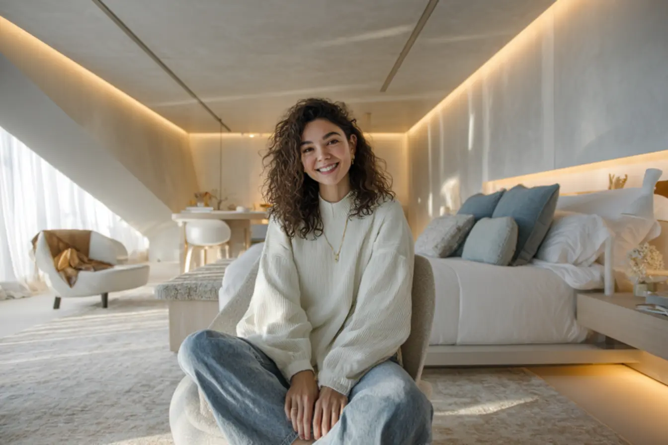 img2011-1390-1 Teto de Quarto com Gesso: O Toque Surpreendente que Renova seu Espaço img2011-1390-1 Teto de Quarto com Gesso: O Toque Surpreendente que Renova seu Espaço