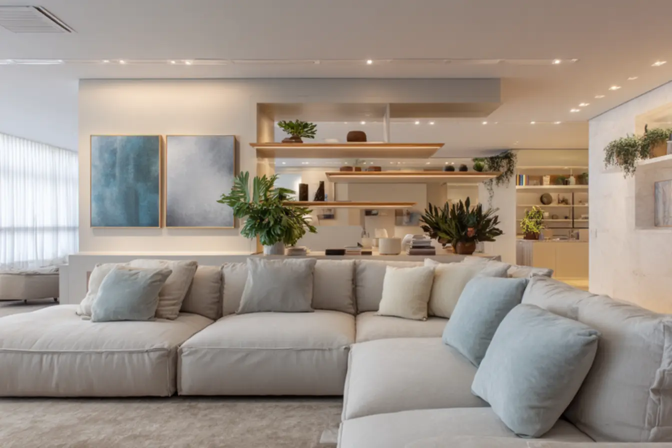 img2011-1392-1 Segredos da Decoração Inteligente para Otimizar Espações em Salas Pequenas e Estilosas img2011-1392-1 Segredos da Decoração Inteligente para Otimizar Espações em Salas Pequenas e Estilosas