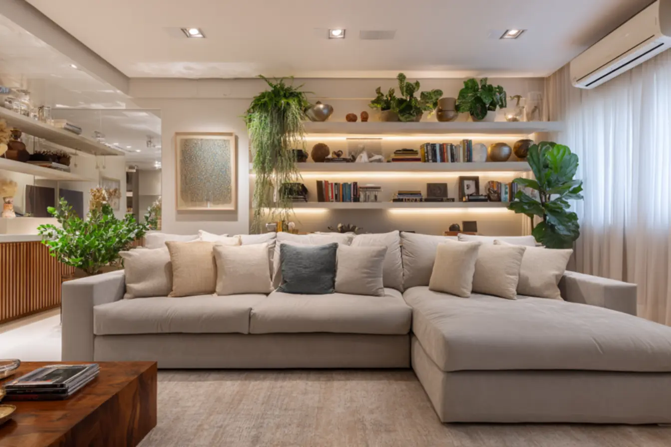 img2011-1393-1 Segredos da Decoração Inteligente para Otimizar Espações em Salas Pequenas e Estilosas img2011-1393-1 Segredos da Decoração Inteligente para Otimizar Espações em Salas Pequenas e Estilosas