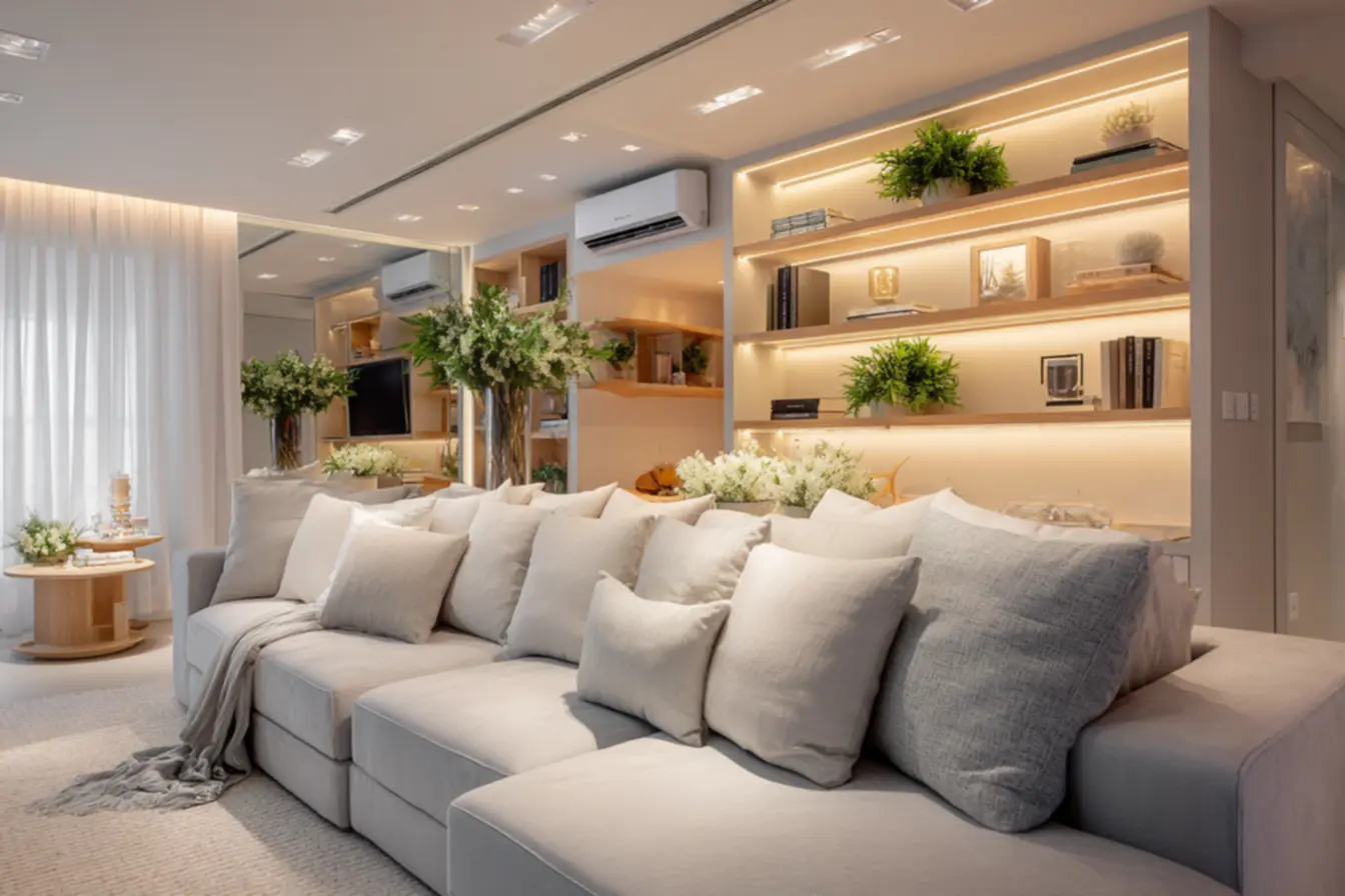 img2011-1394-1 Segredos da Decoração Inteligente para Otimizar Espações em Salas Pequenas e Estilosas img2011-1394-1 Segredos da Decoração Inteligente para Otimizar Espações em Salas Pequenas e Estilosas