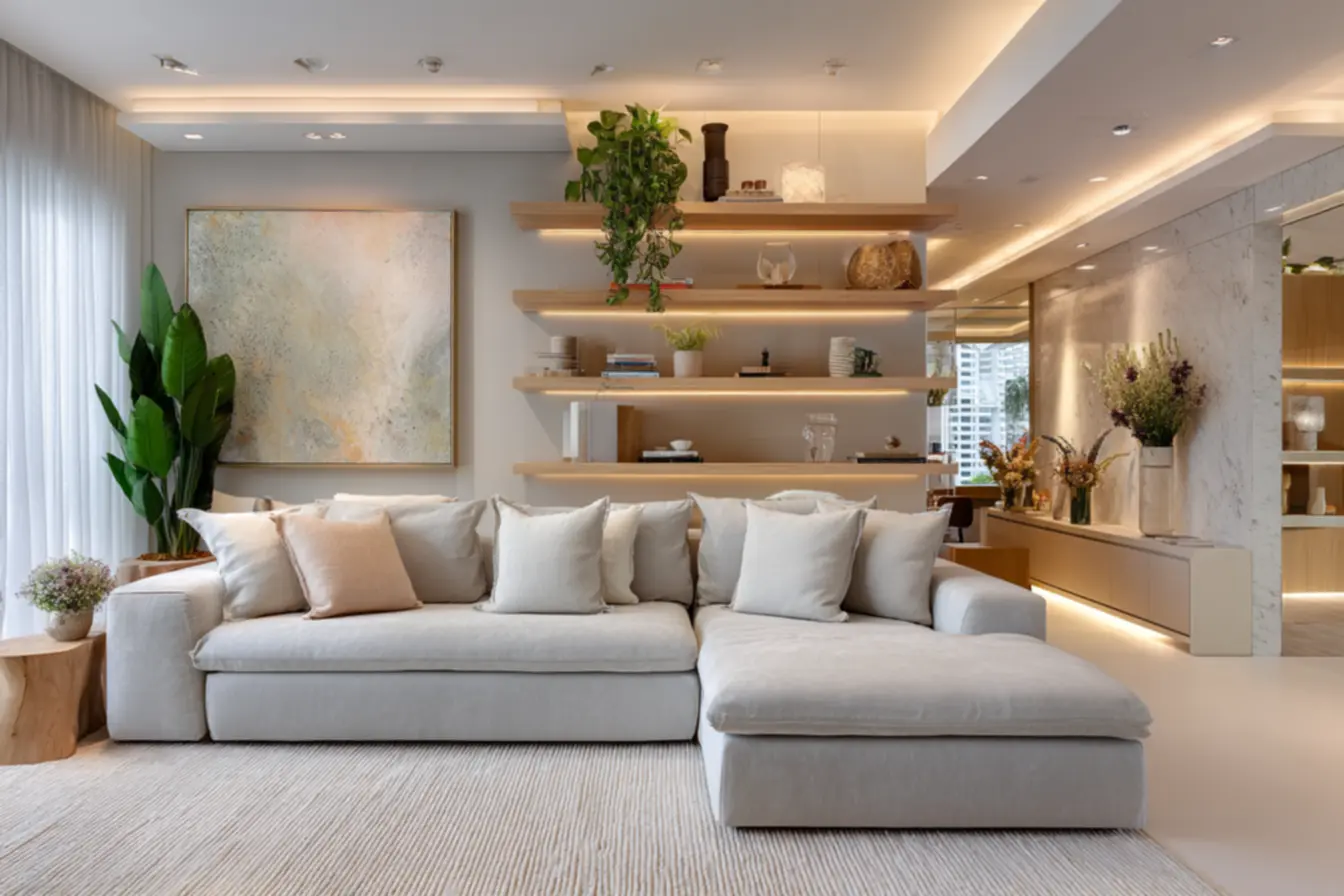 img2011-1395-1 Segredos da Decoração Inteligente para Otimizar Espações em Salas Pequenas e Estilosas img2011-1395-1 Segredos da Decoração Inteligente para Otimizar Espações em Salas Pequenas e Estilosas