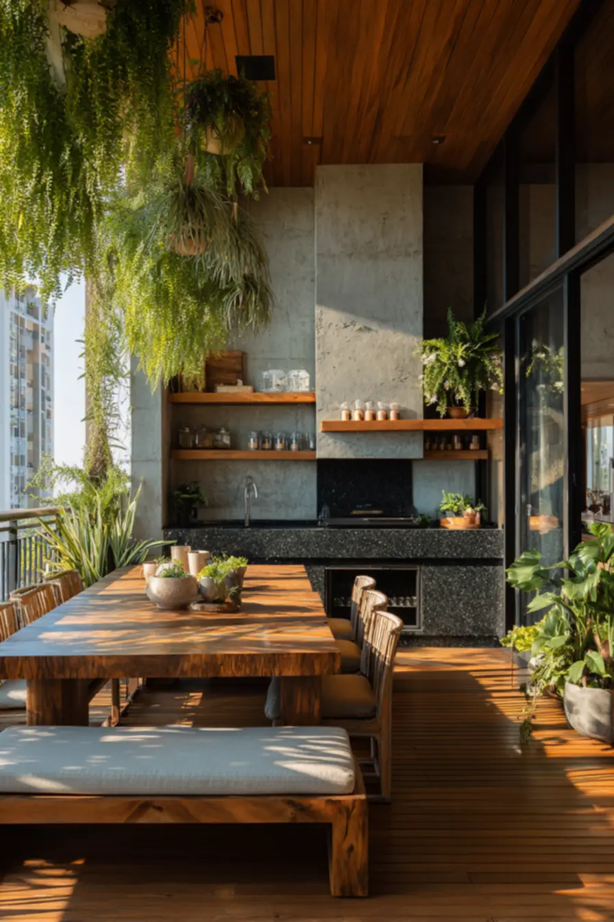 img2011-1396-1 Segredos da Decoração Inteligente para Otimizar Espações em Salas Pequenas e Estilosas img2011-1396-1 Segredos da Decoração Inteligente para Otimizar Espações em Salas Pequenas e Estilosas